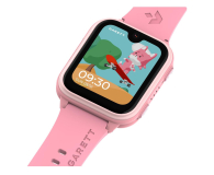 GARETT Kids Vibe AI 4G różowy 5904238487419 - 1456464 - zdjęcie 4